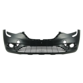 Zderzak przód RENAULT ARKANA 20r. -