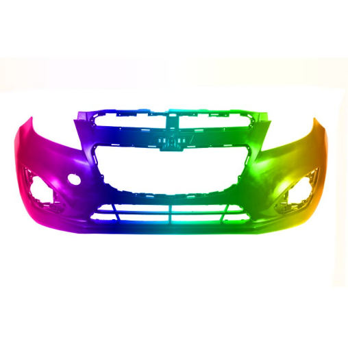 Zderzak przód RENAULT KADJAR 15-18r.