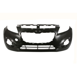 Zderzak przód RENAULT KADJAR 15-18r.