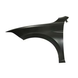 Błotnik przód L VW JETTA V (USA) 18r. -