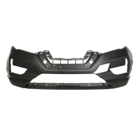 Zderzak NISSAN X-TRAIL T32 17-21r.