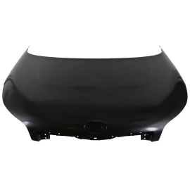 Maska KIA SOUL II 14-19r.