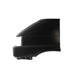 Błotnik przód L VW TRANSPORTER T4 95-03r.