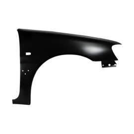 Błotnik przód P  PEUGEOT 106 96-03r.