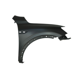 Błotnik przód P RENAULT ARKANA 20r. -