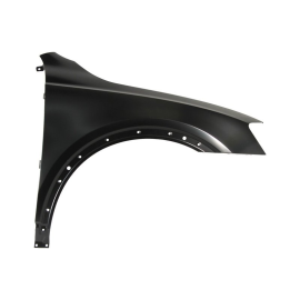 Błotnik przód P AUDI Q3 8U 11-15r.