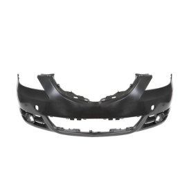 Zderzak przód MAZDA 3 BK Sedan 03-06r.