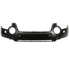 Zderzak przód SKODA YETI 09-13r.