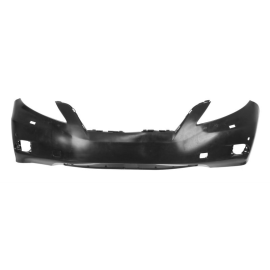 Zderzak przód LEXUS RX AL10 08-12r.