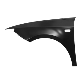 Błotnik przód L SEAT IBIZA IV 6J, IBIZA IV 6P 08-17r.