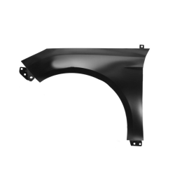 Błotnik przód L FORD FOCUS III 10-18r.