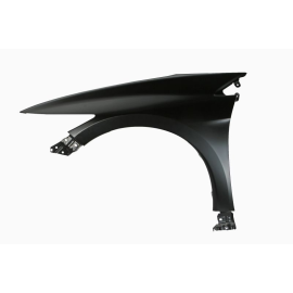 Błotnik przód L HONDA CR-Z 10-16r.