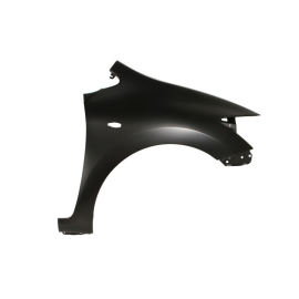 Błotnik przód P TOYOTA AURIS E15 07-10r.