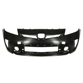 Zderzak przód TOYOTA PRIUS III XW30 12-16r.