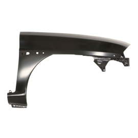 Błotnik przód P LANCIA Y 95-03r.