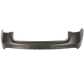 Zderzak tył MERCEDES GLA X156 13-19r.