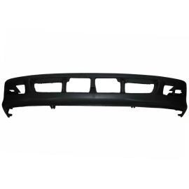 Zderzak dół/przód TOYOTA AVENSIS T22 97-00r.