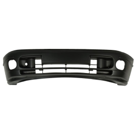 Zderzak przód FIAT BRAVA 95-02r.