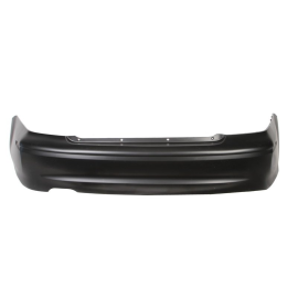 Zderzak tył OPEL VECTRA B Liftback / Sedan 99-03r.