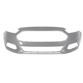 Zderzak przód FORD MONDEO V 14-18r.