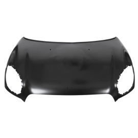 Maska MINI COUNTRYMAN R60 10-16r.