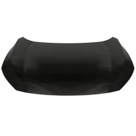 Maska HONDA CIVIC X 15-21r.