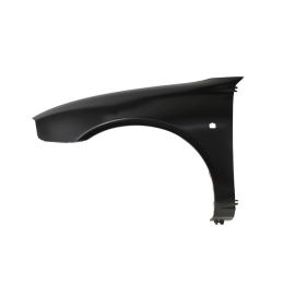 Błotnik przód L ROVER 25 99-04r.