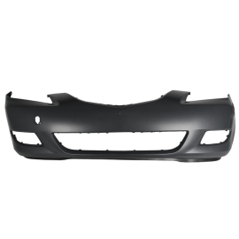 Zderzak przód MAZDA 3 BK Sedan 03-06r.