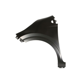 Błotnik przód L KIA PICANTO III 17-20r.