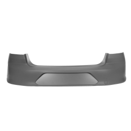 Zderzak tył VW PASSAT B8 Sedan 14-19r.