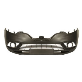 Zderzak przód RENAULT GRAND SCENIC IV, SCENIC IV 16r. -