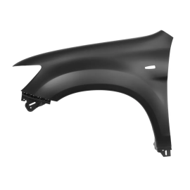 Błotnik przód L MITSUBISHI ASX 10-19