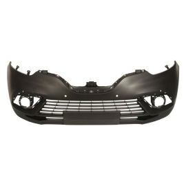 Zderzak przód RENAULT GRAND SCENIC IV, SCENIC IV 16r. -