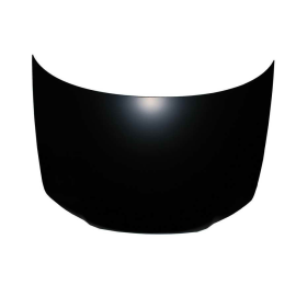 Maska AUDI A3 8P 03-08r.