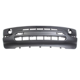 Zderzak przód BMW X5 E53 00-03r.