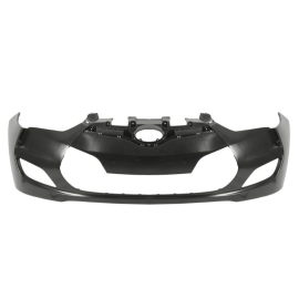 Zderzak przód HYUNDAI VELOSTER 11r. -