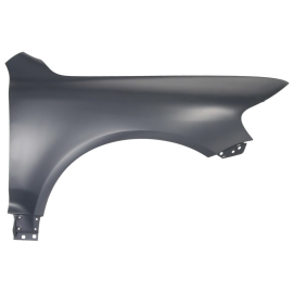 Błotnik przód P VW TOUAREG 02-06r.