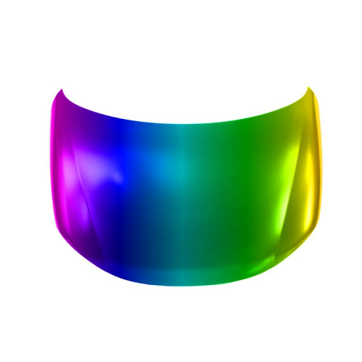 Maska VW EOS 06-15r.