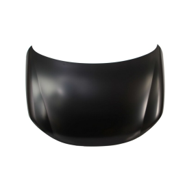 Maska VW EOS 06-15r.