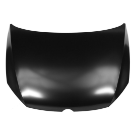 Maska VW GOLF VII 12-20r.