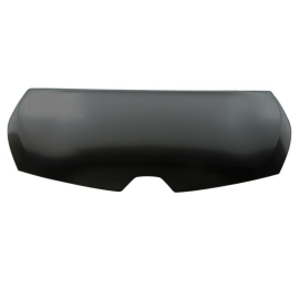 Maska RENAULT CLIO IV 12-19r.