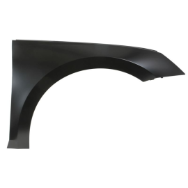 Błotnik przód P SKODA OCTAVIA IV 19r. -