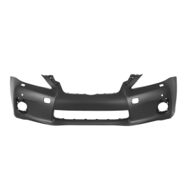 Zderzak przód LEXUS CT ZWA10 10-13r.