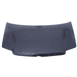 Maska FIAT PANDA 169 03-12r.