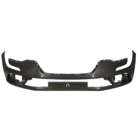 Zderzak przód RENAULT TALISMAN 15-19r.