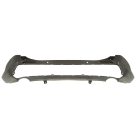 Zderzak tył TOYOTA RAV4 V 18-21r.