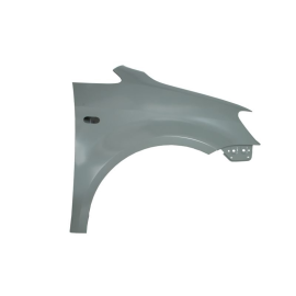 Błotnik przód P VW CADDY III 10-15r.