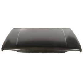 Maska JEEP CHEROKEE/LIBERTY KK 08-13r.