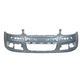 Zderzak przód VW GOLF V 03-09r.
