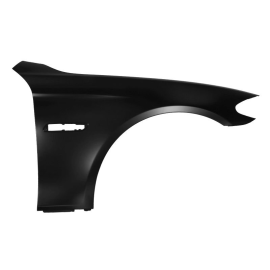 Błotnik przód P BMW 5 F10, F11 09-13r.